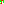 Destellos dst-2710395