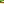 Destellos dst-271040
