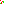 Destellos dst-2710403