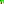 Destellos dst-2710404
