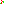 Destellos dst-2710405