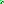 Destellos dst-2710406