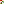 Destellos dst-2710407