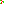 Destellos dst-2710408