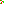 Destellos dst-2710409