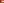Destellos dst-271041