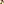 Destellos dst-2710413