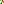 Destellos dst-2710414