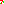 Destellos dst-2710415
