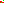 Destellos dst-271042
