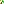 Destellos dst-2710424