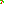 Destellos dst-2710425