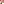 Destellos dst-2710428