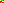 Destellos dst-271043