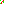 Destellos dst-2710430