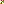 Destellos dst-2710431
