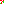 Destellos dst-2710432