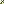 Destellos dst-2710434