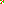 Destellos dst-2710435