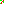 Destellos dst-2710436