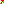 Destellos dst-2710437