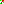 Destellos dst-2710438