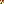 Destellos dst-2710439