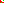 Destellos dst-271044