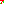 Destellos dst-2710440