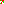 Destellos dst-2710441