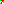 Destellos dst-2710443