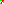 Destellos dst-2710444
