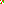 Destellos dst-2710446