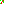 Destellos dst-2710447