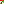 Destellos dst-2710449