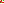 Destellos dst-271045