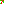 Destellos dst-2710450