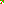Destellos dst-2710452