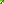 Destellos dst-2710453