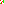 Destellos dst-2710454