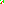 Destellos dst-2710455