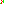 Destellos dst-2710456