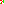 Destellos dst-2710457