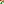 Destellos dst-2710458