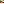 Destellos dst-271046
