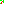 Destellos dst-2710460