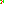 Destellos dst-2710461
