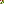 Destellos dst-2710462