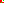 Destellos dst-271047