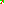 Destellos dst-2710470